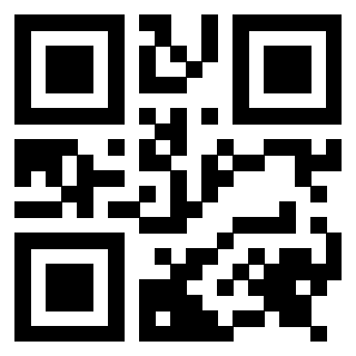 Scansione del Qr Code di 3917042200