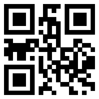 Scansione del Qr Code di 3917042206