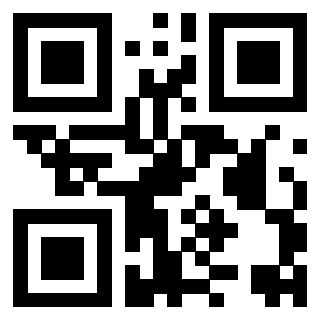 3917042211 Qr Code associato