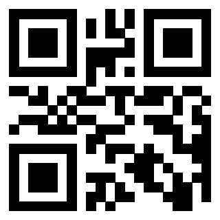 Immagine del QrCode di 3917042215