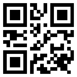 Il Qr Code di 3917042216