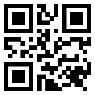 Il Qr Code di 3917042218