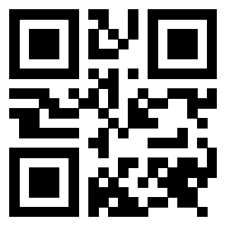 3917042223 - Immagine del Qr Code