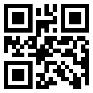 3917042224 - Immagine del Qr Code