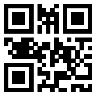 Il QrCode di 3917042228