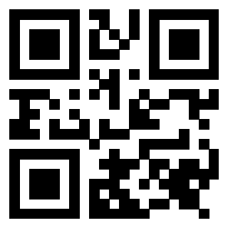3917042229 - Immagine del Qr Code