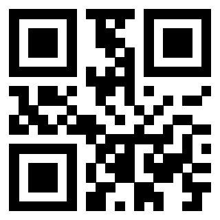 Qr Code di 3917042232