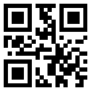 3917042240 Qr Code associato