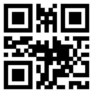 QrCode di 3917042243