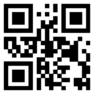 3917042245 QrCode associato