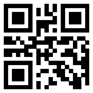 3917042246 QrCode associato