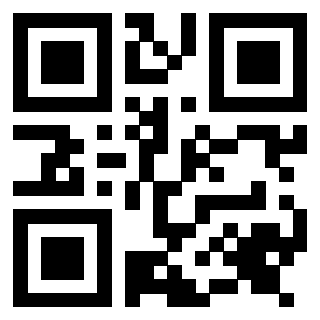 3917042248 QrCode associato