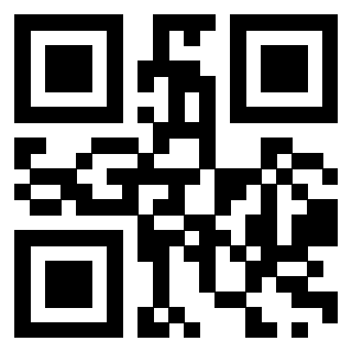 3917042252 Qr Code associato