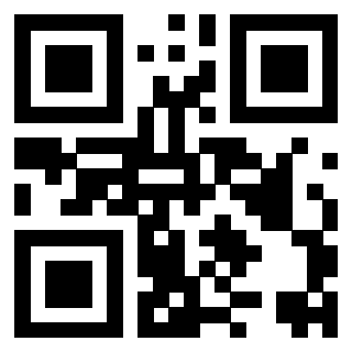 QrCode di 3917042253