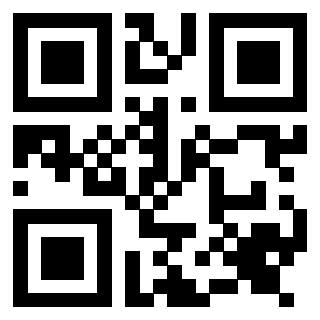 3917042256 QrCode associato