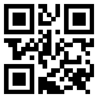 3917042259 - Immagine del QrCode