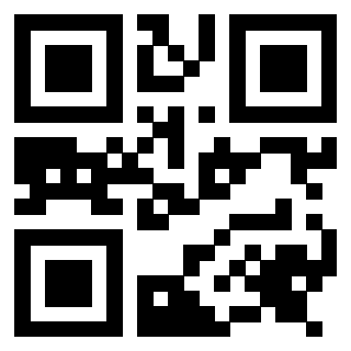 3917042260 Qr Code associato
