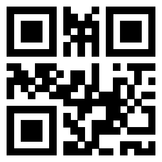 Qr Code di 3917042265