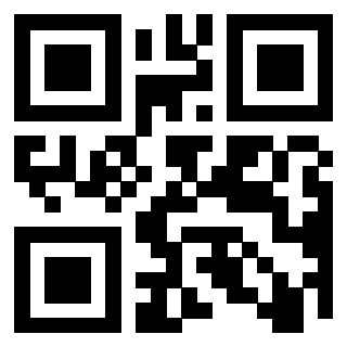 3917042266 - Immagine del Qr Code