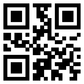 Immagine del QrCode di 3917042269