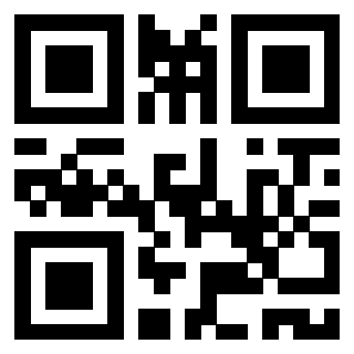 3917042274 - Immagine del Qr Code