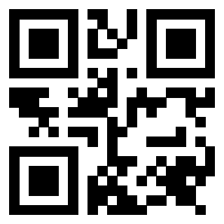 QrCode di 3917042282