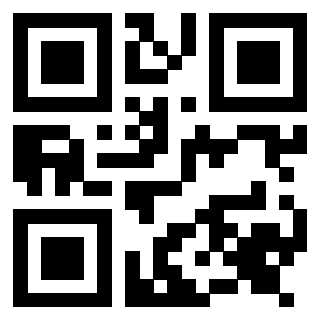 Qr Code di 3917042285