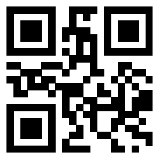 3917042287 - Immagine del Qr Code