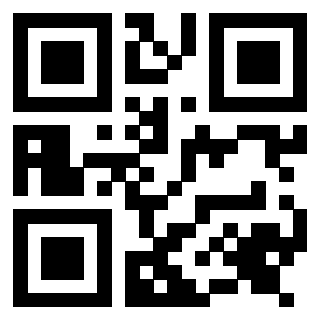 3917042288 QrCode associato