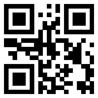 3917042289 - Immagine del QrCode