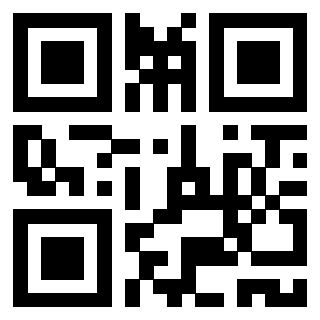 Scansione del Qr Code di 3917042290