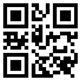 QrCode di 3917042291