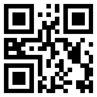 3917042296 - Immagine del Qr Code