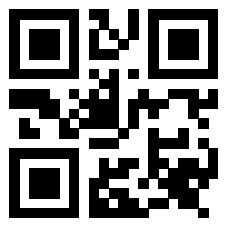 Qr Code di 3917042297