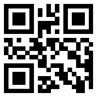Il Qr Code di 3917042302