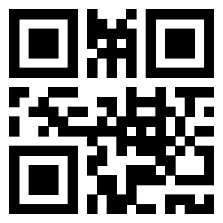 3917042306 - Immagine del Qr Code