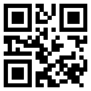 QrCode di 3917042315