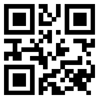 Qr Code di 3917042319
