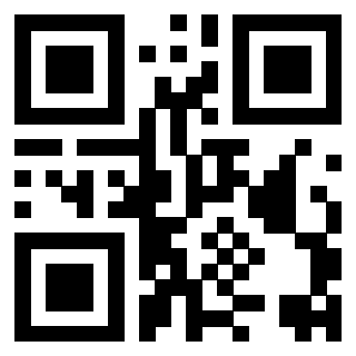 3917042320 QrCode associato