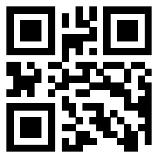 Il Qr Code di 3917042322