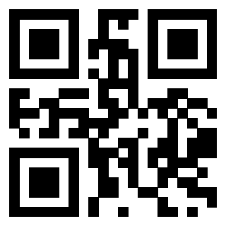 Scansione del Qr Code di 3917042324