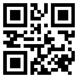 3917042328 Qr Code associato