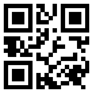 3917042330 - Immagine del Qr Code