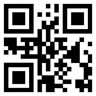 QrCode di 3917042332