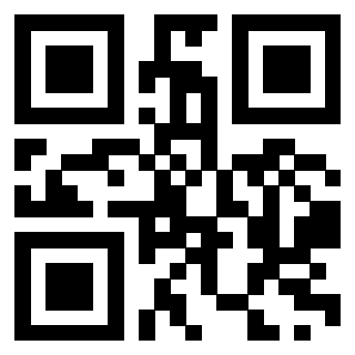 3917042333 QrCode associato