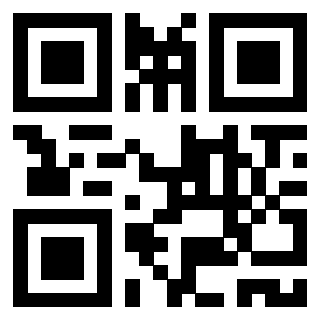 3917042340 Qr Code associato