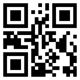 3917042341 - Immagine del Qr Code