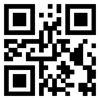 3917042343 - Immagine del QrCode