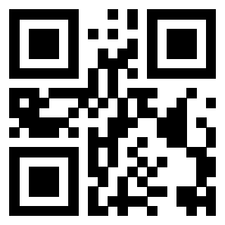 3917042344 Qr Code associato