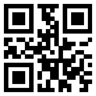 Immagine del Qr Code di 3917042346